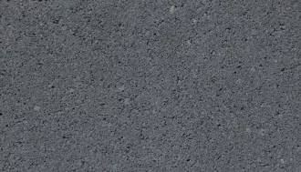 CS BETON - CIHLA VSAKOVACÍ 8 cm