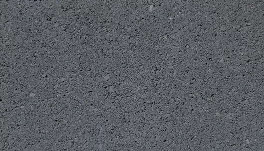CS BETON - CIHLA VSAKOVACÍ 8 cm - černá