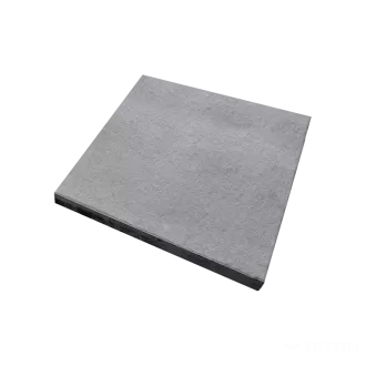 DITON Plošná dlažba Wave 50 x 50 x 5 cm AKCE dláždíme slevami do 31.5.2025