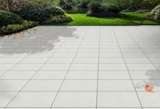 DITON Plošná dlažba Wave 50 x 50 x 5 cm AKCE dláždíme slevami do 31.5.2025
