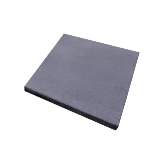 DITON Plošná dlažba Wave 50 x 50 x 5 cm AKCE dláždíme slevami do 31.5.2025
