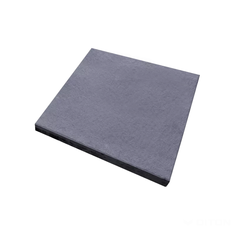 DITON Plošná dlažba Wave 50 x 50 x 5 cm AKCE dláždíme slevami do 31.5.2025