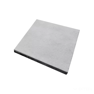 DITON Plošná dlažba Wave 50 x 50 x 5 cm AKCE dláždíme slevami do 31.5.2025