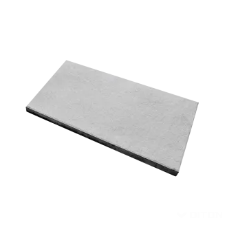 DITON Plošná dlažba Wave 60 x 30 x 4 cm AKCE dláždíme slevami do 31.5.2025