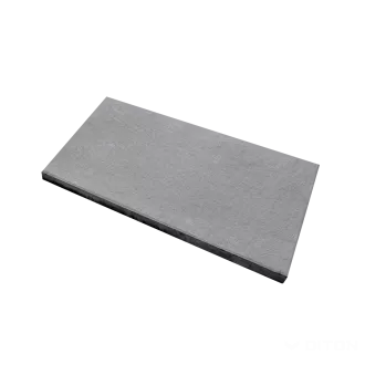 DITON Plošná dlažba Wave 60 x 30 x 4 cm AKCE dláždíme slevami do 31.5.2025