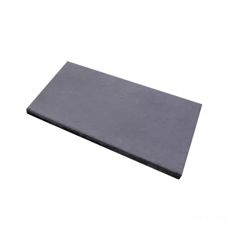 DITON Plošná dlažba Wave 60 x 30 x 4 cm AKCE dláždíme slevami do 31.5.2025