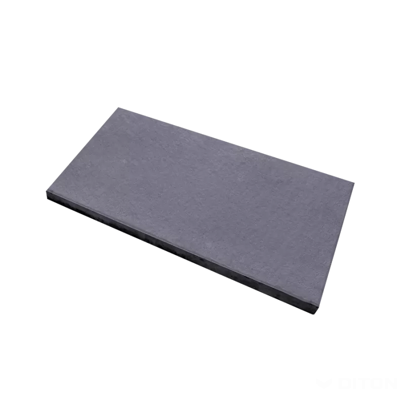 DITON Plošná dlažba Wave 60 x 30 x 4 cm AKCE dláždíme slevami do 31.5.2025