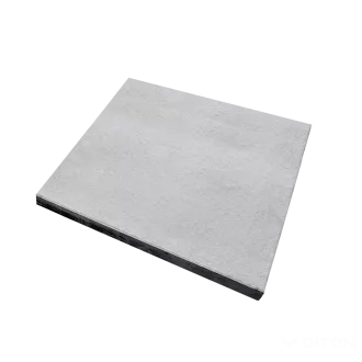 DITON Plošná dlažba Wave 60 x 60 x 5 cm AKCE dláždíme slevami do 31.5.2025