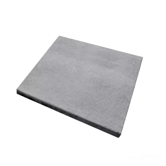 DITON Plošná dlažba Wave 60 x 60 x 5 cm AKCE dláždíme slevami do 31.5.2025