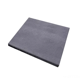 DITON Plošná dlažba Wave 60 x 60 x 5 cm AKCE dláždíme slevami do 31.5.2025