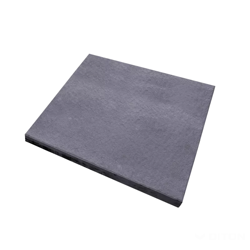 DITON Plošná dlažba Wave 60 x 60 x 5 cm AKCE dláždíme slevami do 31.5.2025