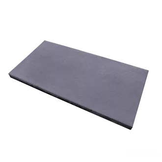 DITON Plošná dlažba Wave 80 x 40 x 4 cm AKCE dláždíme slevami do 31.5.2025