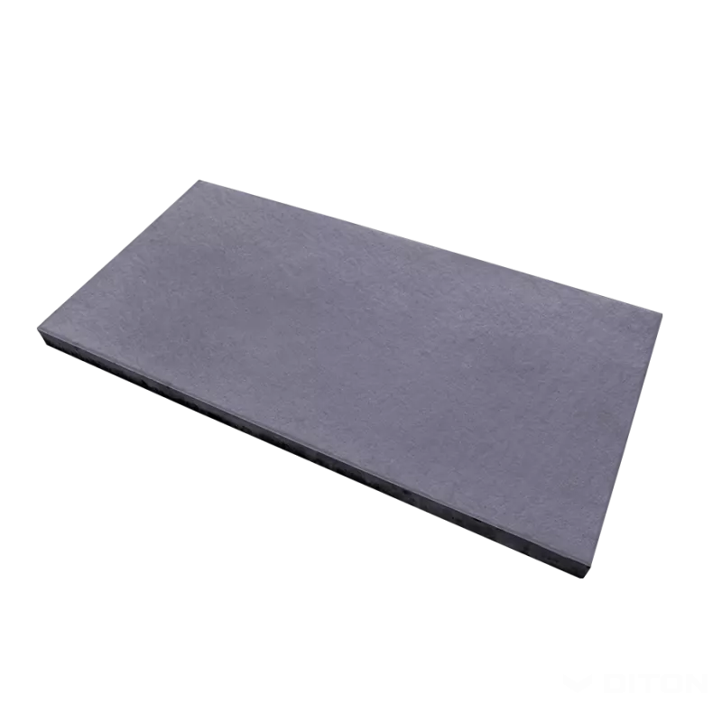 DITON Plošná dlažba Wave 80 x 40 x 4 cm AKCE dláždíme slevami do 31.5.2025