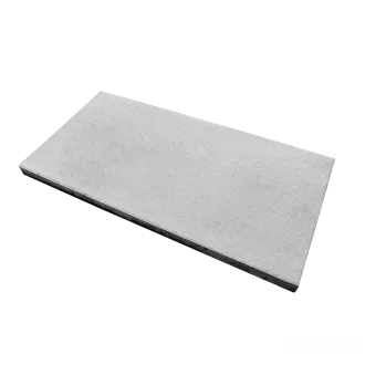 DITON Plošná dlažba Wave 80 x 40 x 4 cm AKCE dláždíme slevami do 31.5.2025