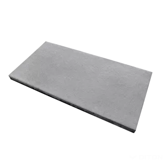 DITON Plošná dlažba Wave 80 x 40 x 4 cm AKCE dláždíme slevami do 31.5.2025