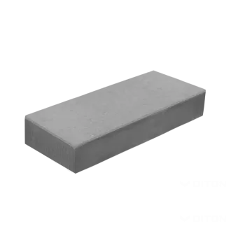 DITON Schodišťový blok Standard 90 x 35 x 15 cm AKCE Dláždíme slevami do 31.5.2025