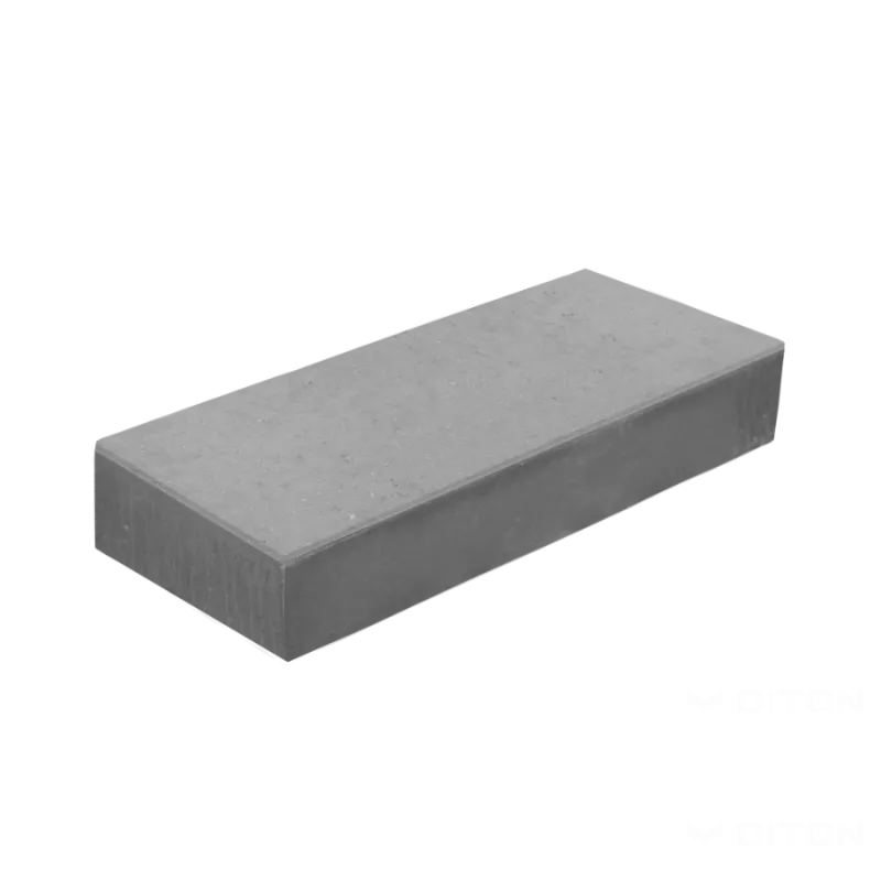 DITON Schodišťový blok Standard 90 x 35 x 15 cm AKCE Dláždíme slevami do 31.5.2025