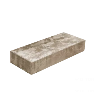 DITON Schodišťový blok Standard 90 x 35 x 15 cm AKCE Dláždíme slevami do 31.5.2025