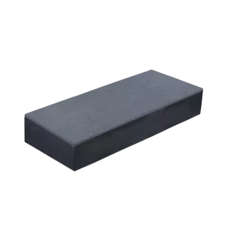 DITON Schodišťový blok Standard 90 x 35 x 15 cm AKCE Dláždíme slevami do 31.5.2025