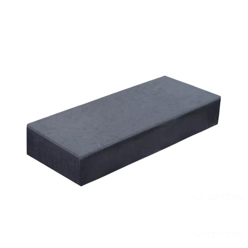 DITON Schodišťový blok Standard 90 x 35 x 15 cm AKCE Dláždíme slevami do 31.5.2025 - Antracit
