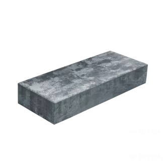 DITON Schodišťový blok Standard 90 x 35 x 15 cm AKCE Dláždíme slevami do 31.5.2025