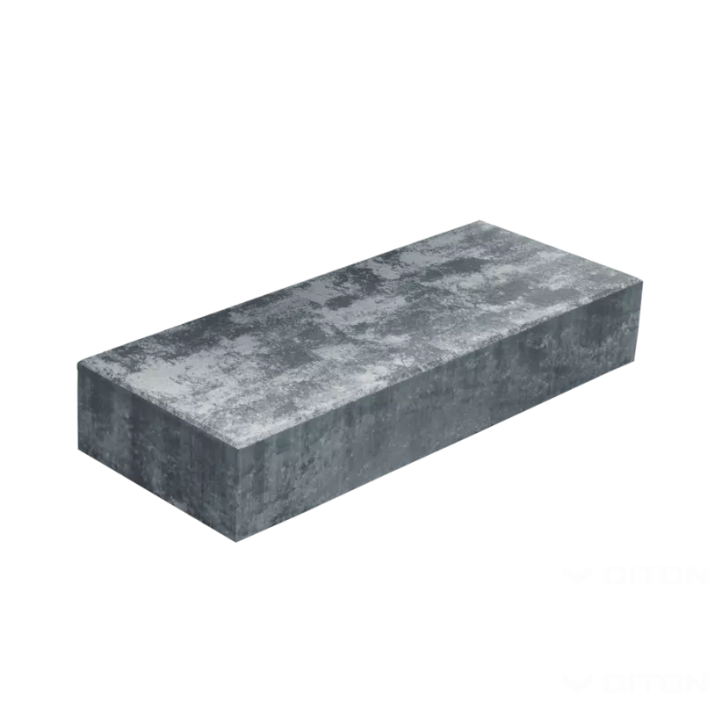 DITON Schodišťový blok Standard 90 x 35 x 15 cm AKCE Dláždíme slevami do 31.5.2025 - Marmo