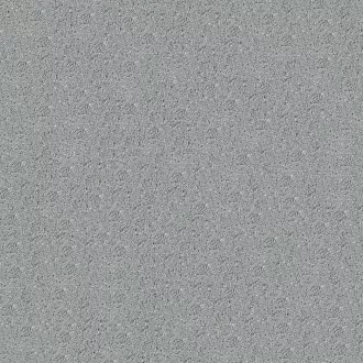 FEROBET Plotové tvárnice LINUS - Kovová stříška Linus 60 x 30 x 8,5 cm