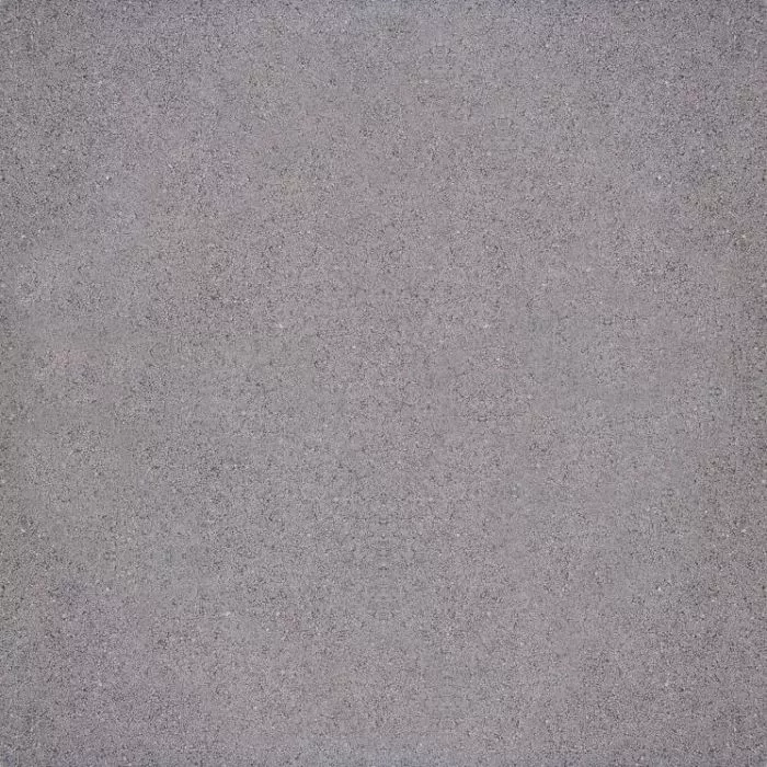 PRESBETON Dlažba ALTERNO I 6 cm