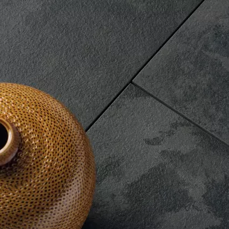 SEMMELROCK AIR PAVÉ CASONA dlaždice 60,5 × 60,5 × 2 SEMMELROCK STEIN + DESIGN