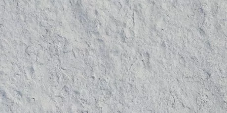 Semmelrock Bradstone Lias plotový systém - stříška - zdící systém, strukturovaný povrch světle šedá SEMMELROCK STEIN + DESIGN