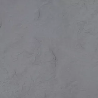 břidlicově šedá - bazénový lem základní prvek