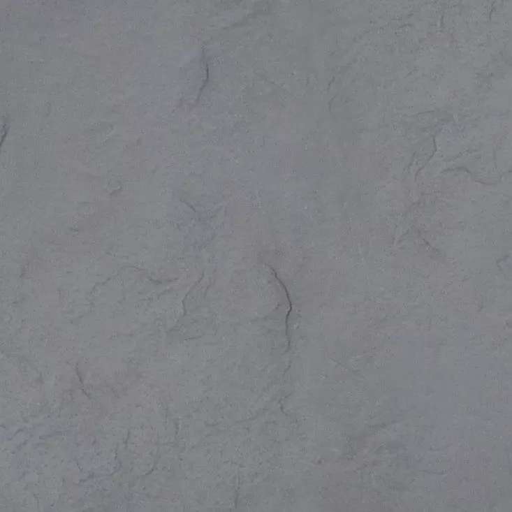 SEMMELROCK Bradstone Old Town dlaždice 3,8 - 4,4 cm SEMMELROCK STEIN + DESIGN