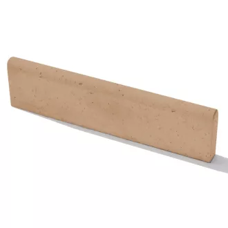 SEMMELROCK Bradstone Old Town obrubník 60 x 4 x 15 cm SEMMELROCK STEIN + DESIGN
