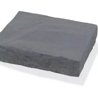 SEMMELROCK BRADSTONE Old Town Schod SEMMELROCK STEIN + DESIGN