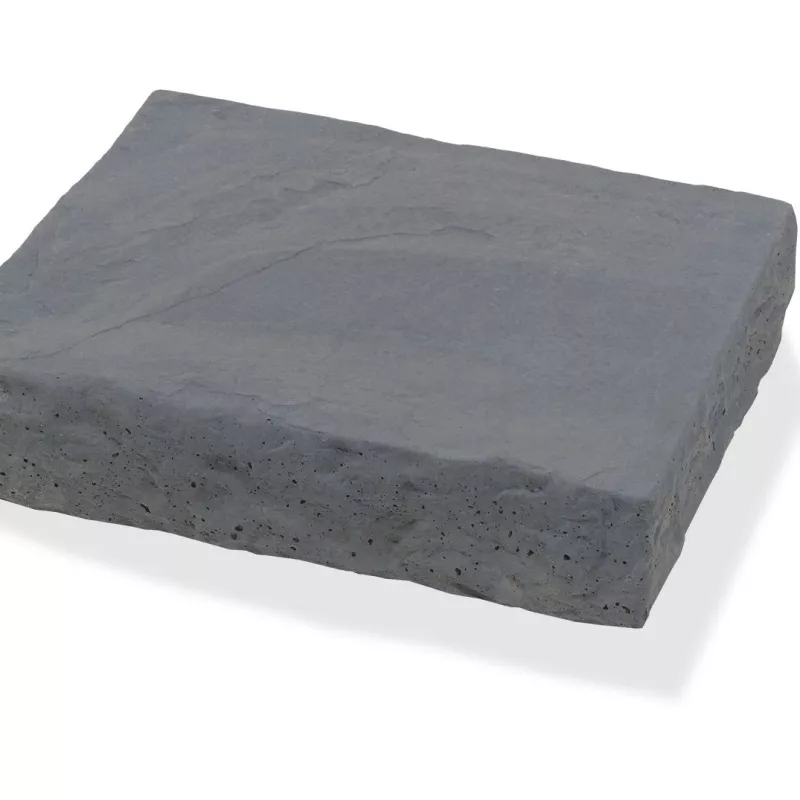 SEMMELROCK BRADSTONE Old Town Schod SEMMELROCK STEIN + DESIGN