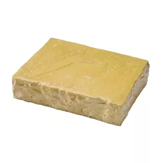 SEMMELROCK BRADSTONE Old Town Schod SEMMELROCK STEIN + DESIGN