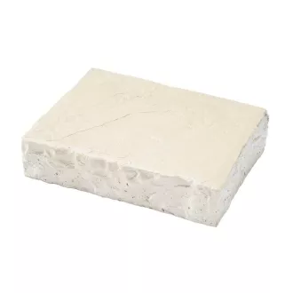 SEMMELROCK BRADSTONE Old Town Schod SEMMELROCK STEIN + DESIGN