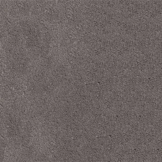 SEMMELROCK Citytop schod 120 x 35 x 15 cm NOVINKA SEMMELROCK STEIN + DESIGN