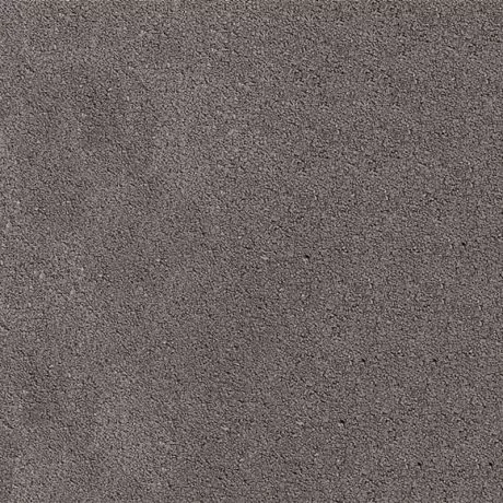 SEMMELROCK Citytop schod 120 x 35 x 15 cm NOVINKA SEMMELROCK STEIN + DESIGN