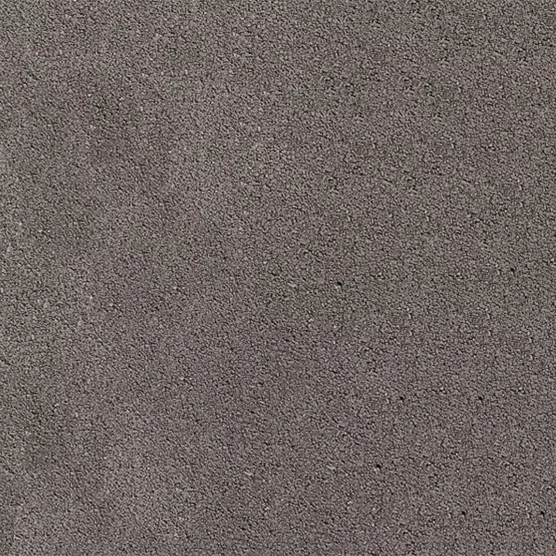 SEMMELROCK Dlažba ARTE Smart 6 cm NOVINKA - třpytivě ocelově černá SEMMELROCK STEIN + DESIGN