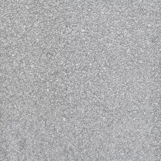 SEMMELROCK Dlaždice PERLA 60 x 30 x 5 cm NOVINKA SEMMELROCK STEIN + DESIGN