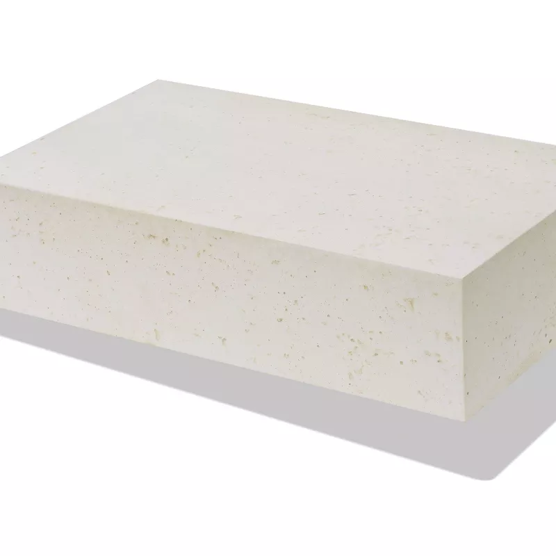SEMMELROCK LUSSO TIVOLI schod 60 x 30 x 15 cm SEMMELROCK STEIN + DESIGN