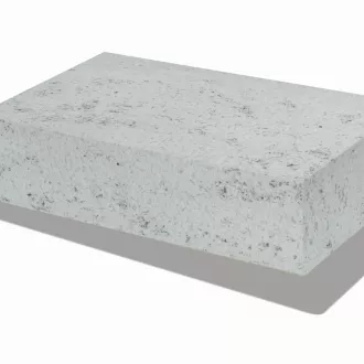 SEMMELROCK LUSSO TIVOLI schod 60 x 30 x 15 cm SEMMELROCK STEIN + DESIGN