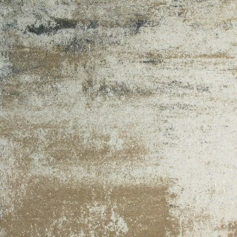 SEMMELROCK obrubník METRA 5 - bílohnědočerná melírovaná SEMMELROCK STEIN + DESIGN