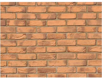 VIKO Betonový obklad HOLLAND
