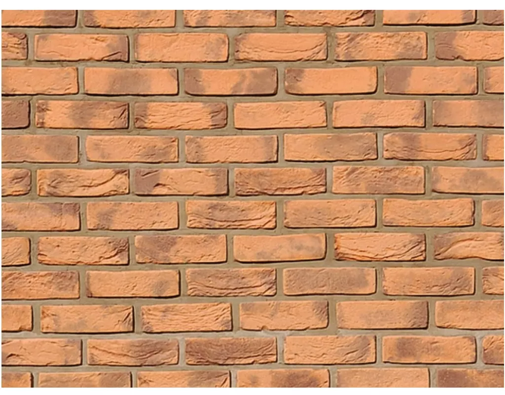 VIKO Betonový obklad HOLLAND