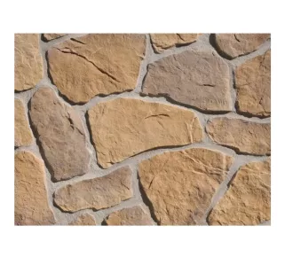 VIKO Betonový obklad Nebrasca