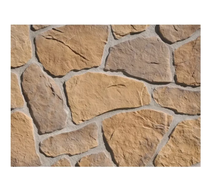 VIKO Betonový obklad Nebrasca