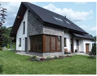 VIKO - Betonový obklad ODESSA | Odessa antracit, Odessa beige, Odessa brown, Odessa caramel, Odessa grafit, Odessa grey, Odessa nero, Odessa sahara
