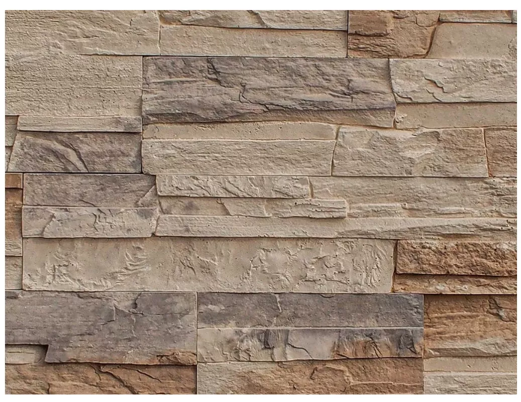 VIKO - Betonový obklad ODESSA - Odessa beige